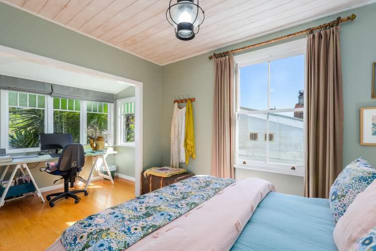 31 Russell Street Stepneyville_16