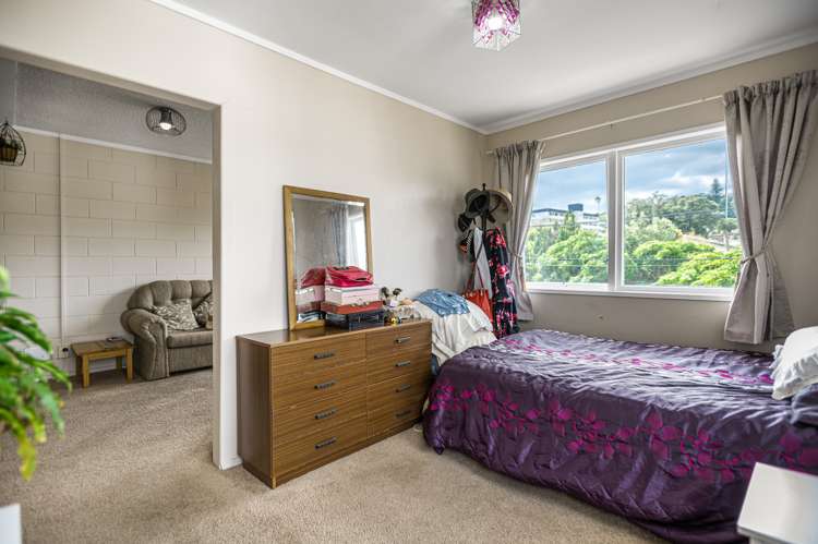 12/3 Sherbourne Road Mount Eden_6