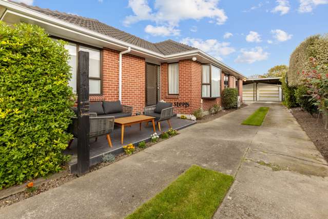30 Newmark Street Bishopdale_2
