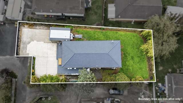 14 Janese Place Clendon_3