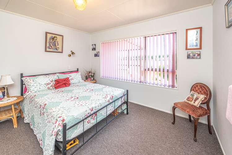 18 Swinbourne Street Waverley_14