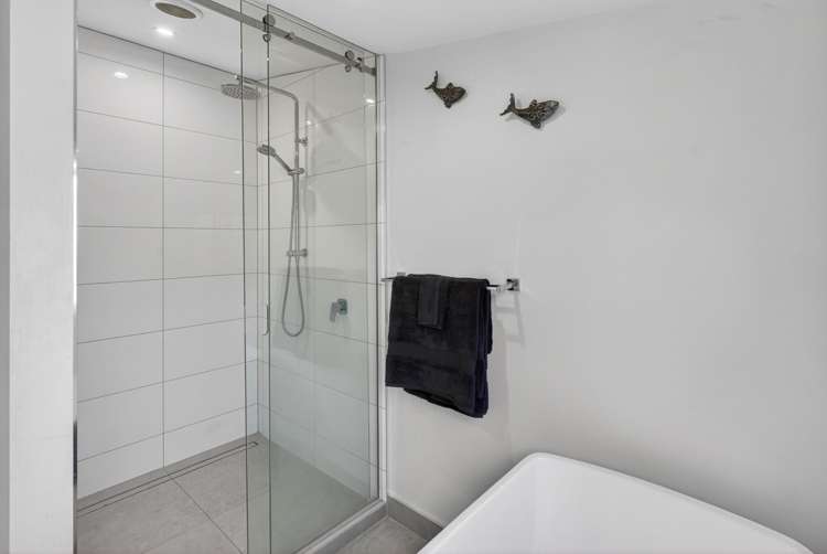 391 Main Road Spring Grove Wakefield_19