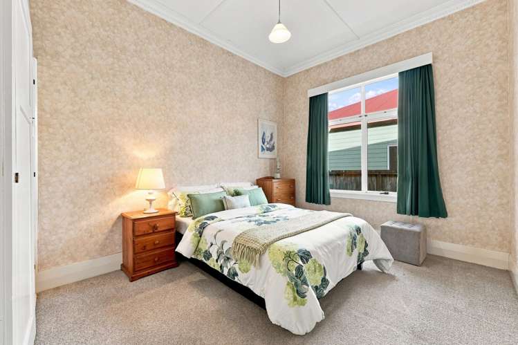3 Cranley Street Musselburgh_16