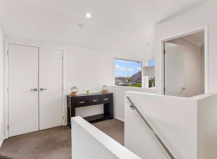 9 Corsica Way Karaka_21