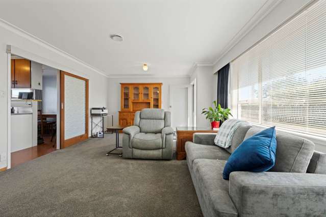 3/18 Te Marama Road Ellerslie_1