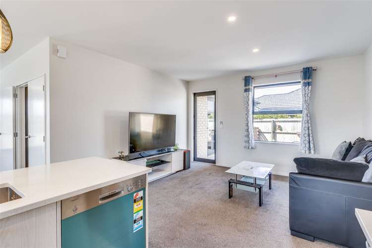 2 Goh Street Lincoln_6