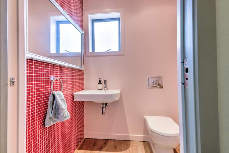 34B Banbury Crescent Fairfield_17