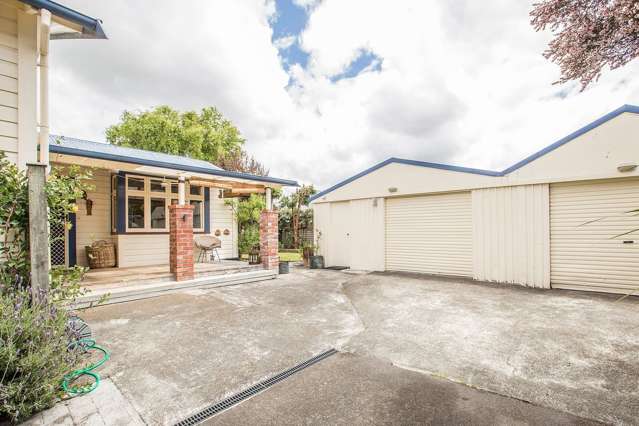 6 Casel Street Masterton_3