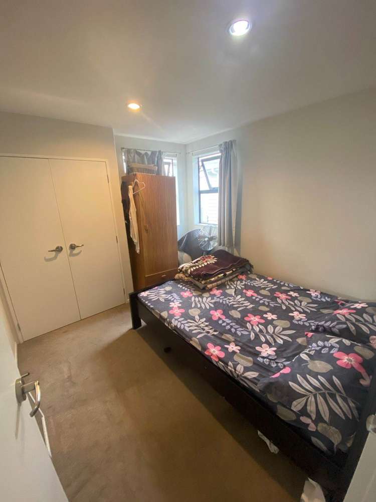 3 Marengo Parkway Takanini_11