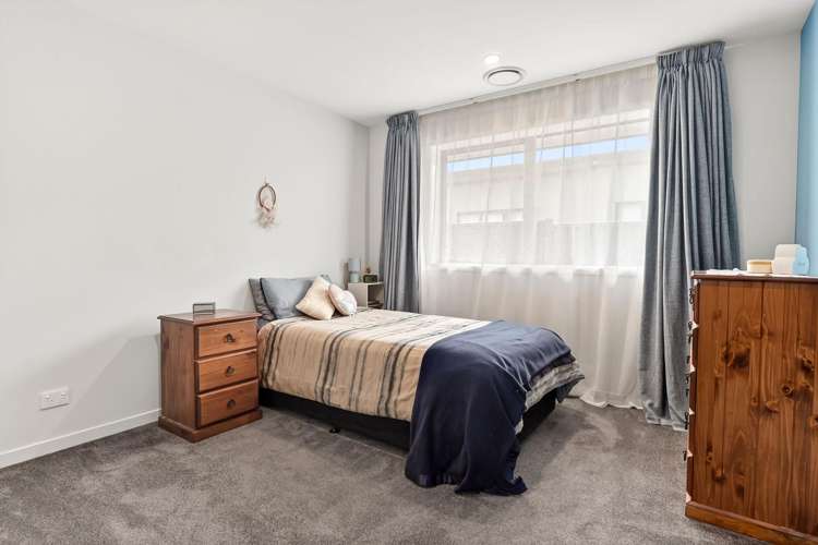 9 Brewster Crescent Lake Hawea_14