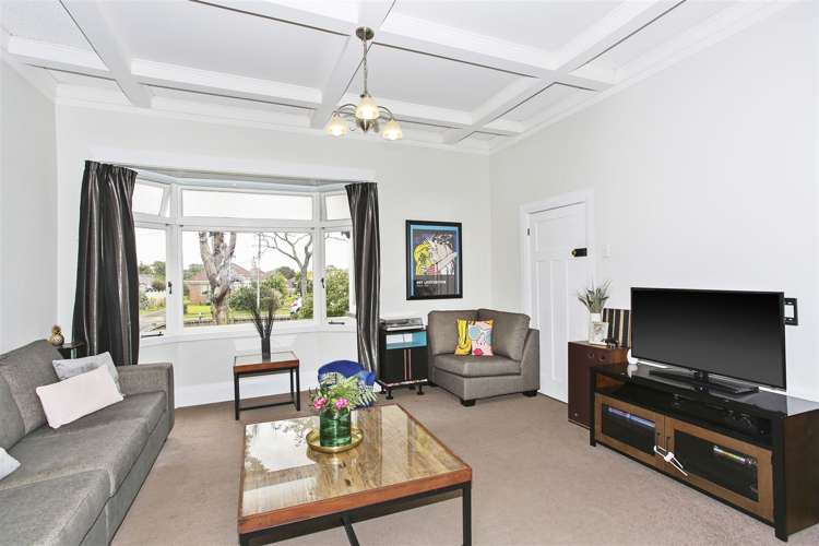 1/95 Seddon Street Pukekohe_7