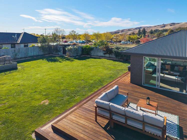 141 Taylor Pass Road Witherlea_33