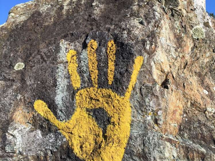 72 Fareham Lane Renwick_8