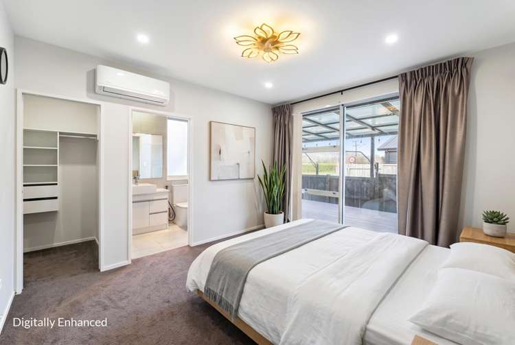 61 Sapwood Crescent Takanini_8