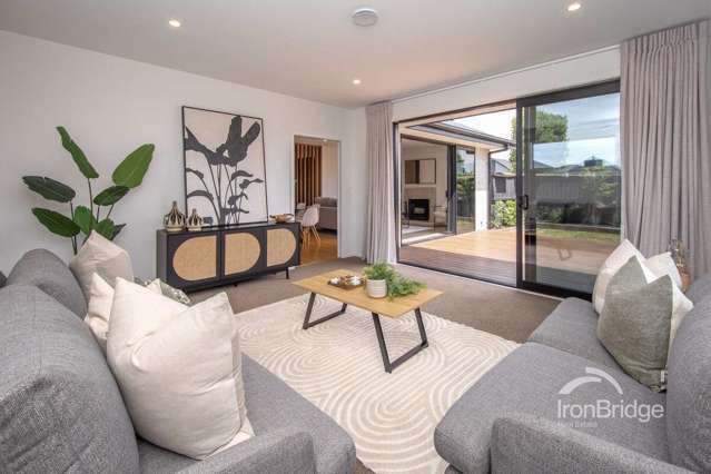 8 Lancelot Close Lincoln_2