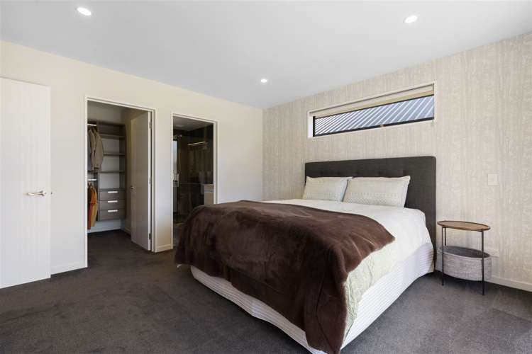 22 Sorrel Gate Halswell_12