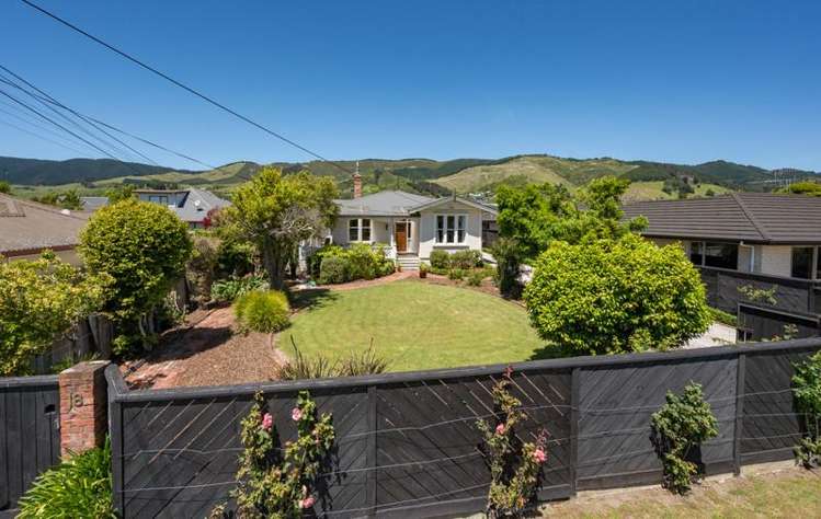 18 Edward Street Richmond_23