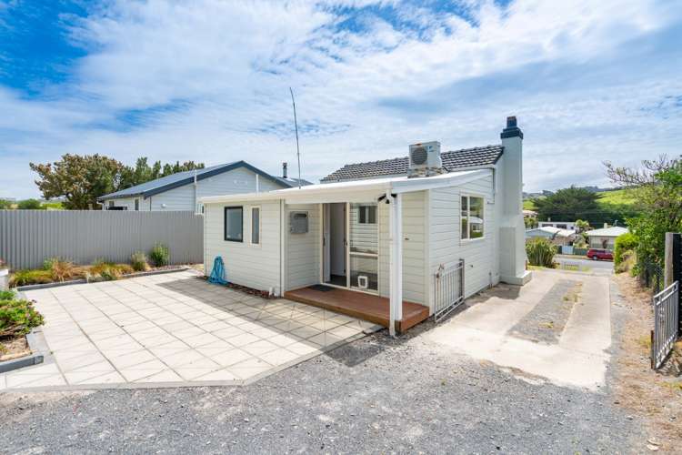 21 Luke Street Ocean Grove_16