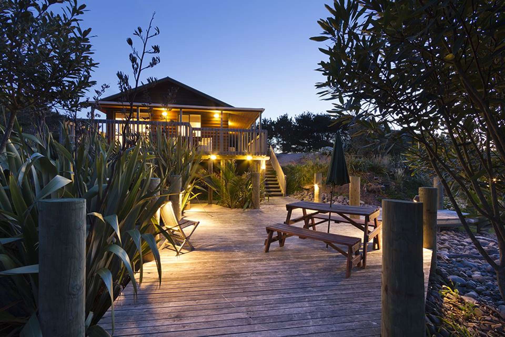 59a Reay Mackay Grove Waikawa Beach_0