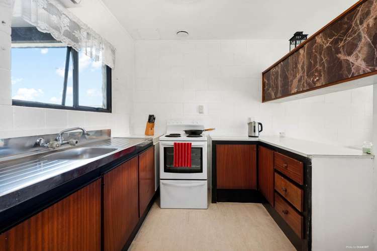 93 Browns Road Manurewa_5