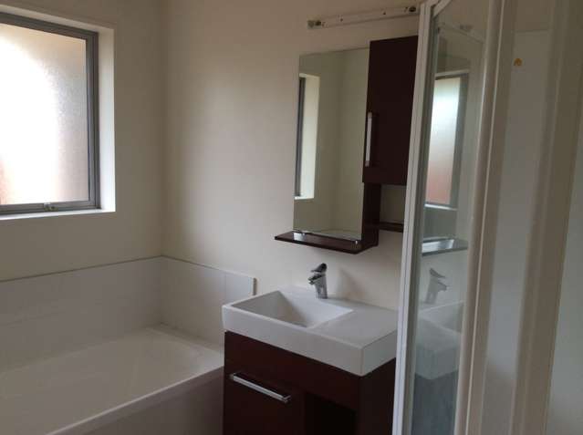 160 Barrington Street Somerfield_3