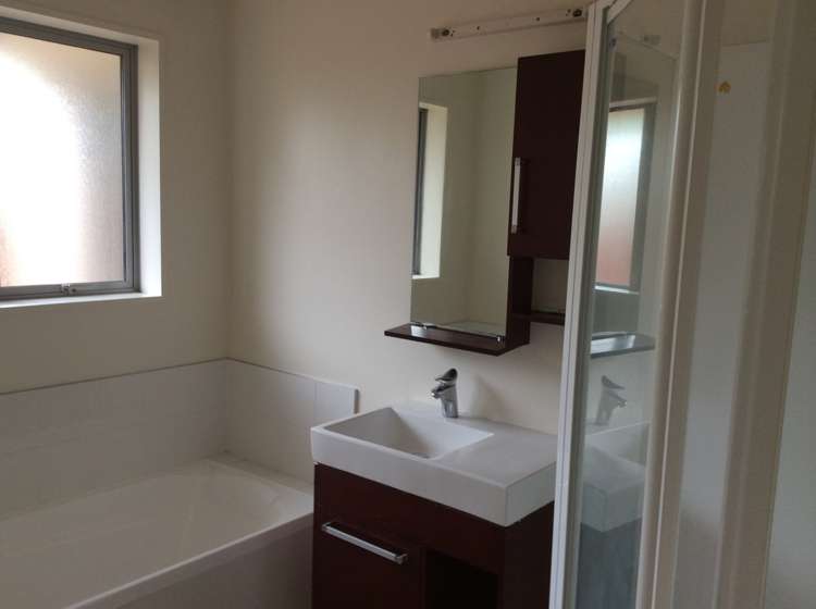 160 Barrington Street Somerfield_3