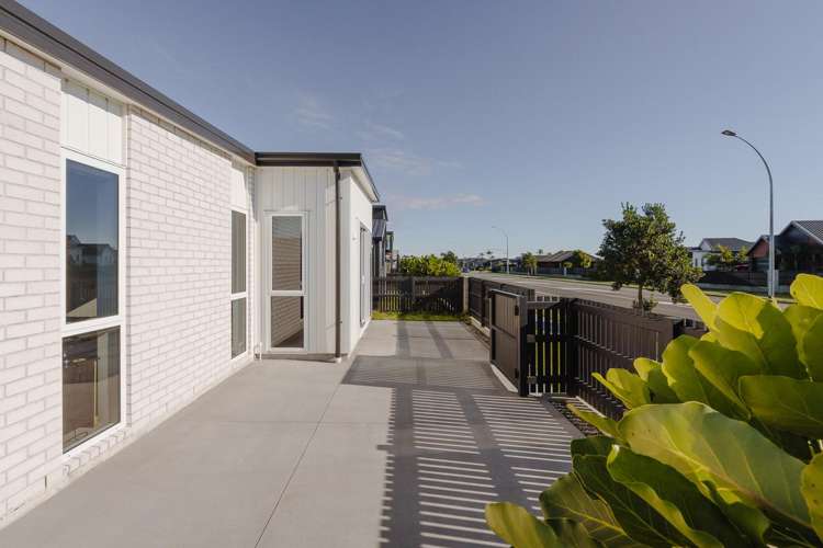 47 Bale Close Papamoa Beach_9