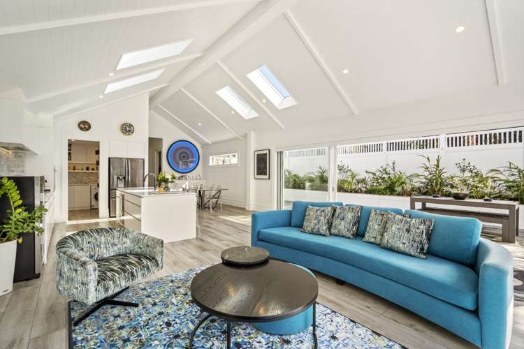 22 Chamberlain Street Grey Lynn_9