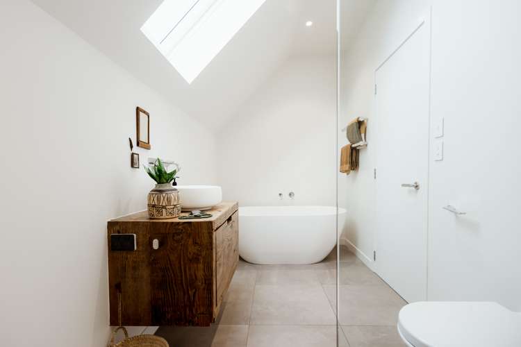 16 Shearwater Lane Point Wells_16