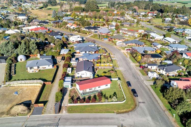 2 Whitehaven Street Weston_28