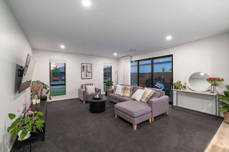 11 Letitia Street Burwood_10