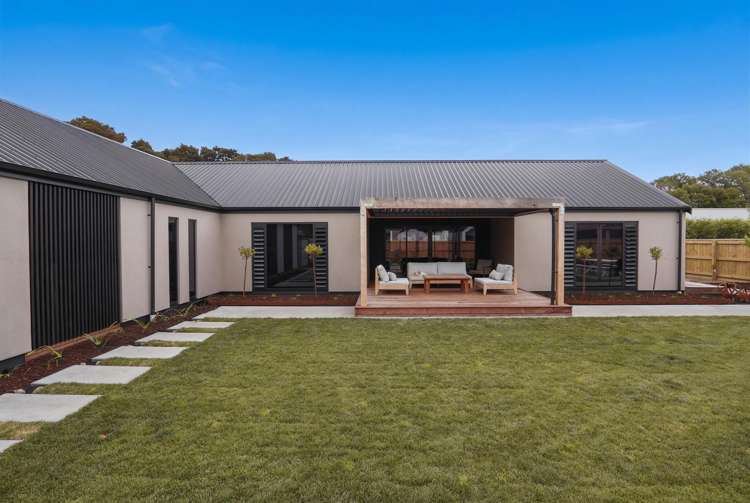 31 Orchard Road Greytown_18