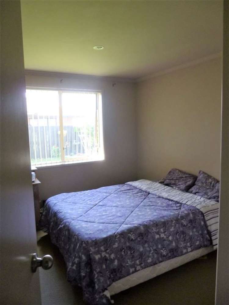 44 Te Manatu Drive Huntington_7