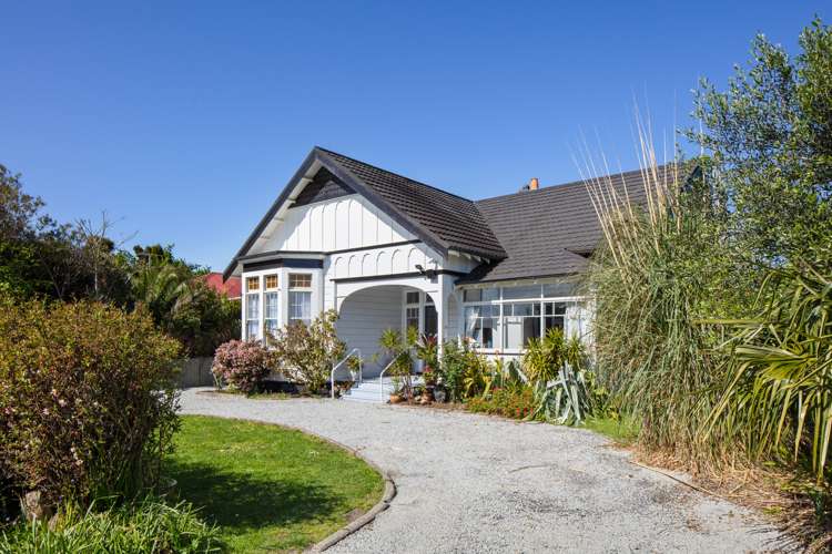 9 Cheeseman Road Inner Kaiti_15