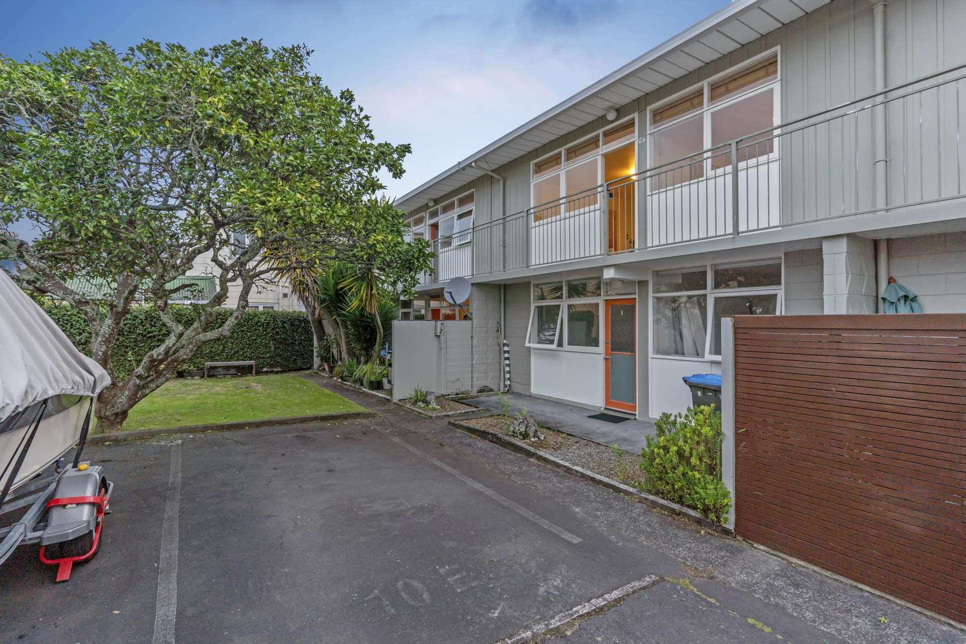 10E Graysons Lane Mount Eden_0