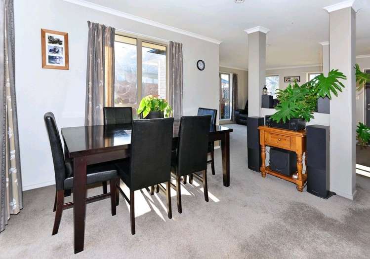 50 Bayswater Crescent Bromley_7