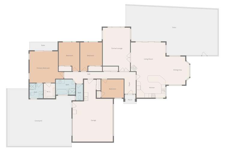 12 Pepperwood Place Shirley_21