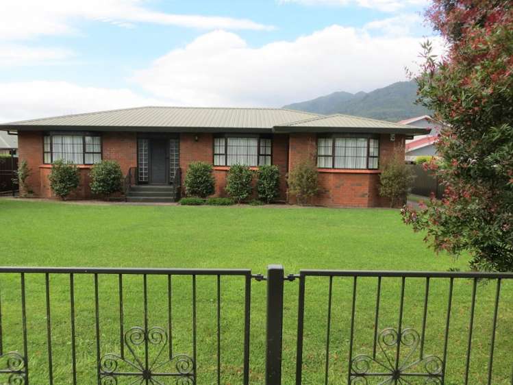 22 Follis Street Te Aroha_1