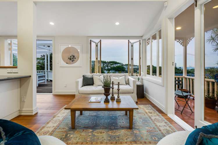 34 Picton Street Freemans Bay_6