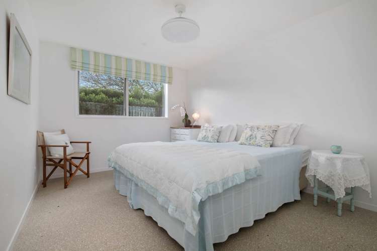 2A Noble Street Waiuku_14