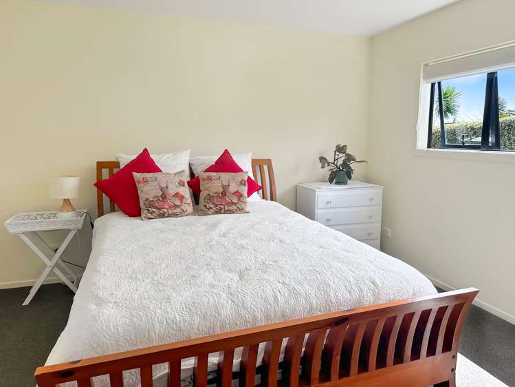 24 Keridale Lane Kerikeri_12