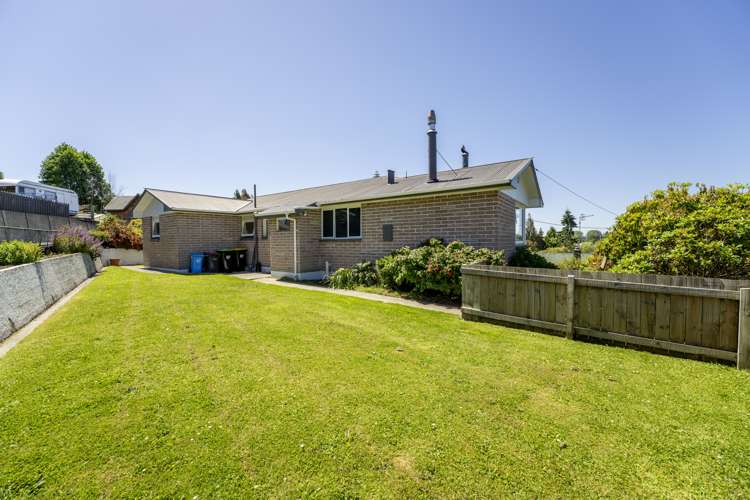 20 Hewlings Street Geraldine_18