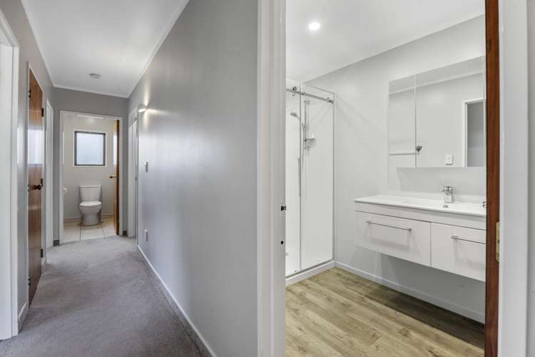 7 Iwa Iti Street Waitara_13