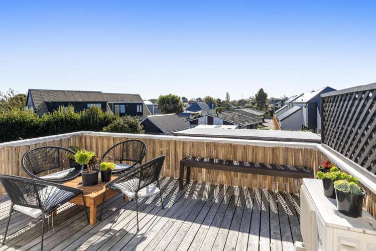 1-4/403 Gloucester Street Linwood_8