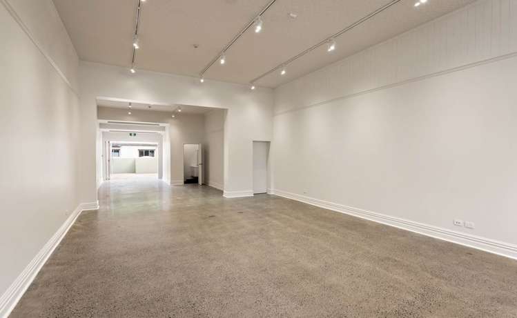 185 Ponsonby Road Ponsonby_1