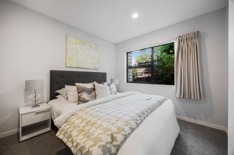 25B Kiteroa Terrace Rothesay Bay_14