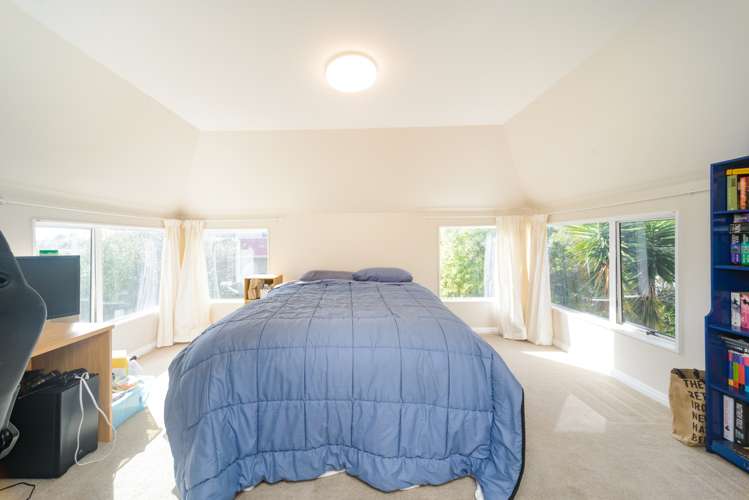 12 Coromandel Court Roslyn_10