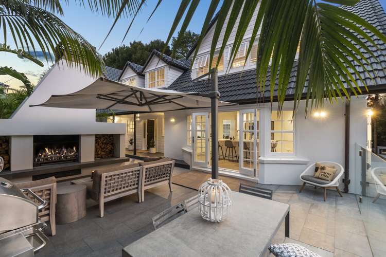 73b Shore Road Remuera_20