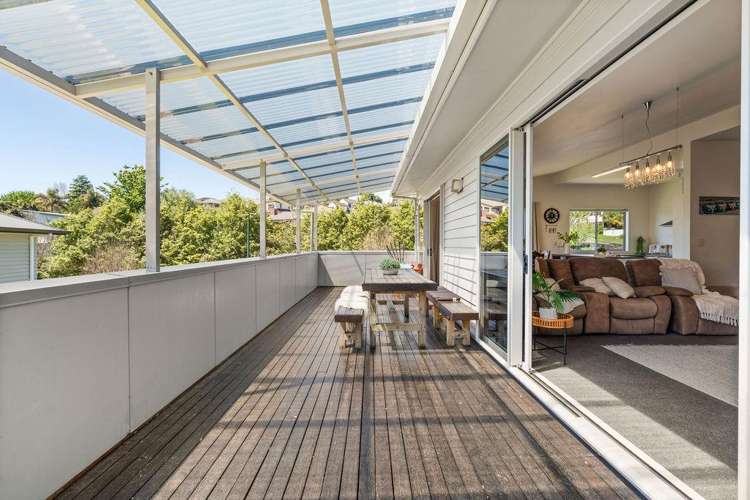 29 Adler Drive Ohauiti_6