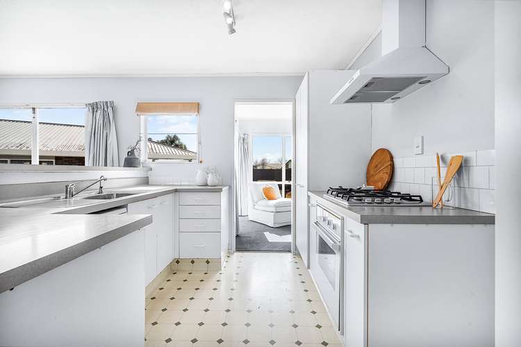 5 Admiral Crescent Flagstaff_5